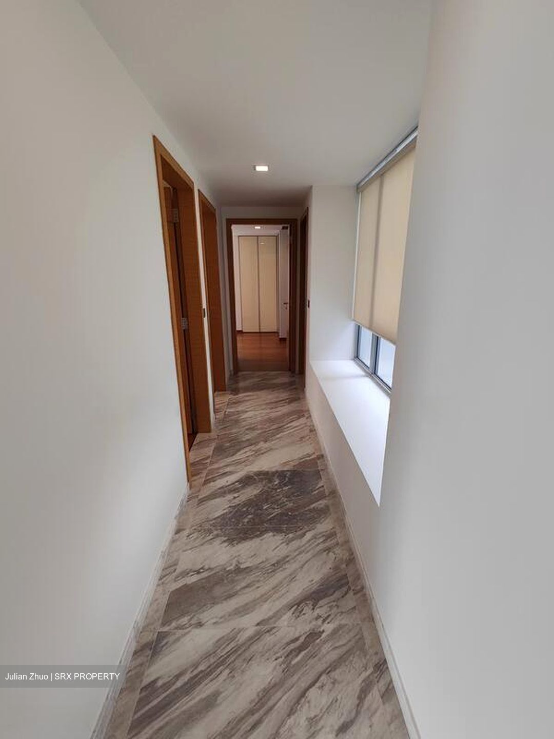 Suites @ Cairnhill (D9), Apartment #601998701